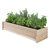 Rectangular Planter Box