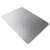 Chair Mats