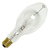 High Intensity Lamps