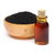 Kalonji Oil