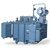 Industrial Transformer