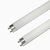 Fluorescent Tube Light Fixture