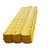 Grader Blades