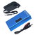 Rc Balance Charger
