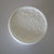 Ptfe Powder