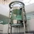 Building Lift