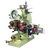 Chain Faceting Machine