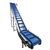 Cleated Belt Conveyor