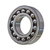 Stainless Steel Bearings