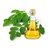 Moringa Oil