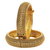 Kundan Bangles