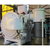 Brazing Furnace