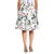 Rayon Skirts