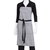 Bib Aprons