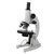 Laboratory Microscopes