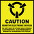 Electronic Labels