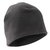 Fleece Hat