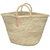 Basket Bags