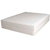Rubber Mattress