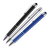 Stationery Pen