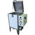 Degreasing Machine