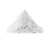 Sillimanite Powder