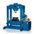 Oil Hydraulic Press