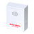 Water Alarm