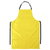 Asbestos Aprons