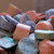 Soap Scrap