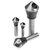 Countersink