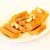 Mysore Pak