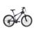 Firefox Bicycle