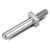 Alignment Pins