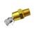 Brass Swivel Joint