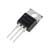 Rf Mosfet