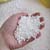 Eps Granules
