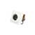Antenna Socket