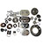 Boat Parts