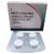 Mefloquine Tablets