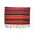 Striped Shawls