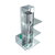 Vertical Elevator
