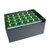 Forklift Battery