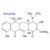 Tetracycline