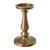 Candlestick Holder