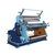 Paper Corrugating Machines