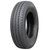 Light Truck Tyre