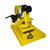 Drill Grinding Machine