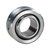 Spherical Bearings