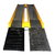 Mobile Weighbridges